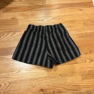 Brandy Melville shorts